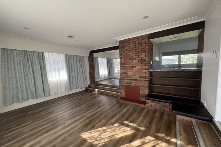 Photo of property in 11 Holden Place, Manukau, Auckland, 2025