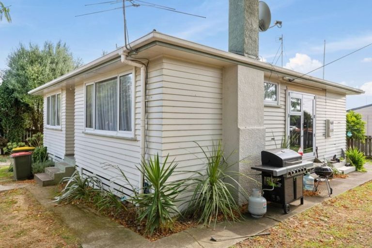 Photo of property in 31a Scott Avenue, Owhata, Rotorua, 3010