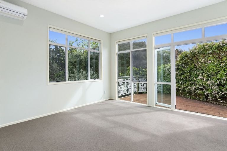 Photo of property in 41 Little John Drive, Bellevue, Tauranga, 3110