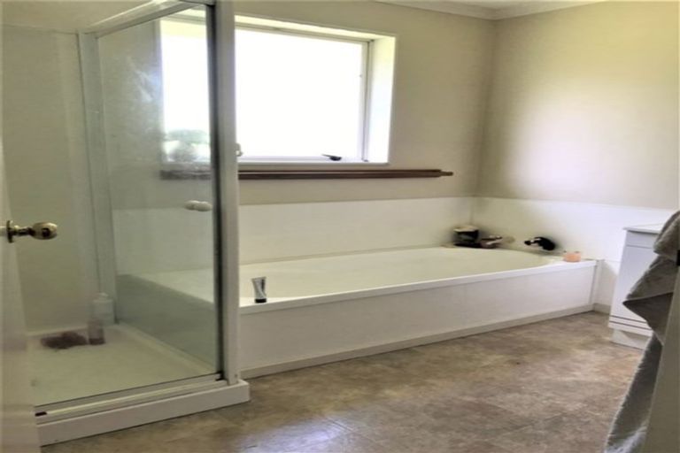 Photo of property in 84 Cheyne Road, Pyes Pa, Tauranga, 3112