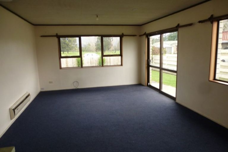Photo of property in 14a Boyd Street, Katikati, 3129
