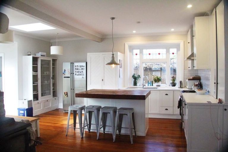 Photo of property in 42 Mersey Street, St Albans, Christchurch, 8014