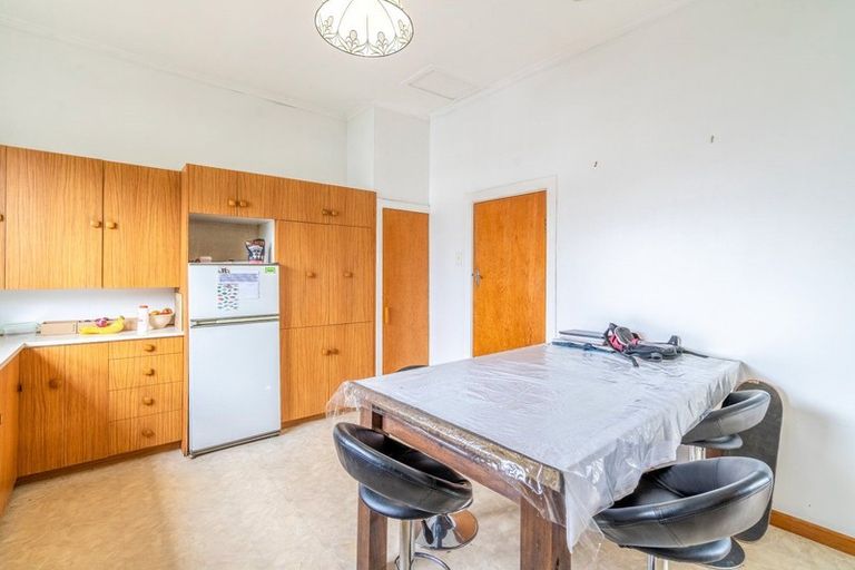 Photo of property in 15 Ritchie Street, Richmond, Invercargill, 9810