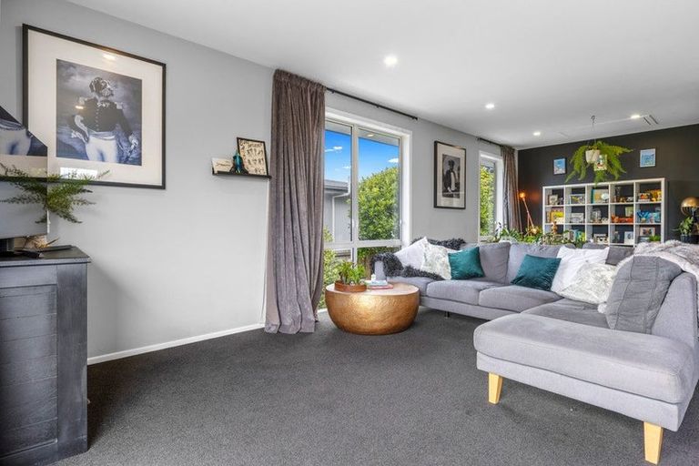 Photo of property in 47 Halsey Street, South New Brighton, Christchurch, 8062