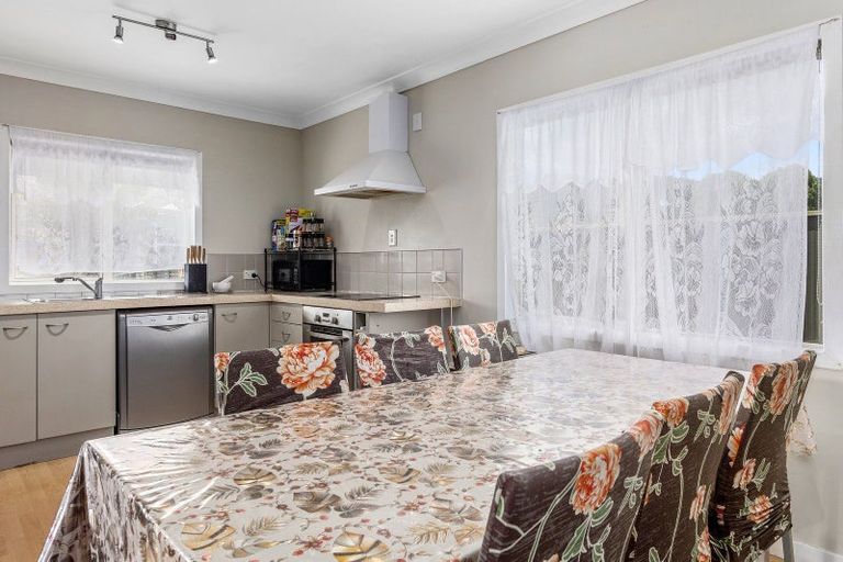 Photo of property in 65 Lord Cobham Avenue, Whakatane, 3120