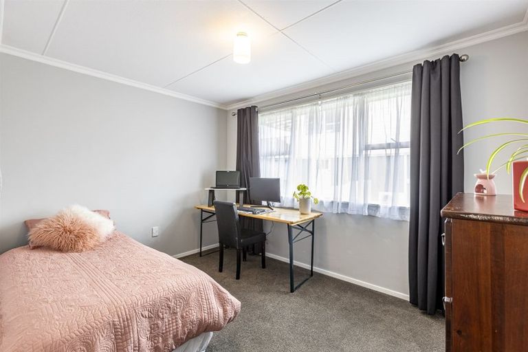 Photo of property in 8 Heatherlea Heights, Feilding, 4702