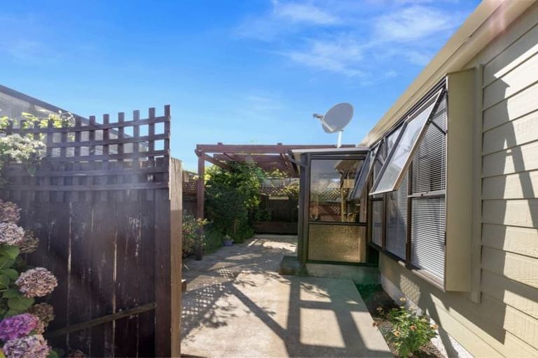 Photo of property in 41c Percy Street, Blenheim, 7201