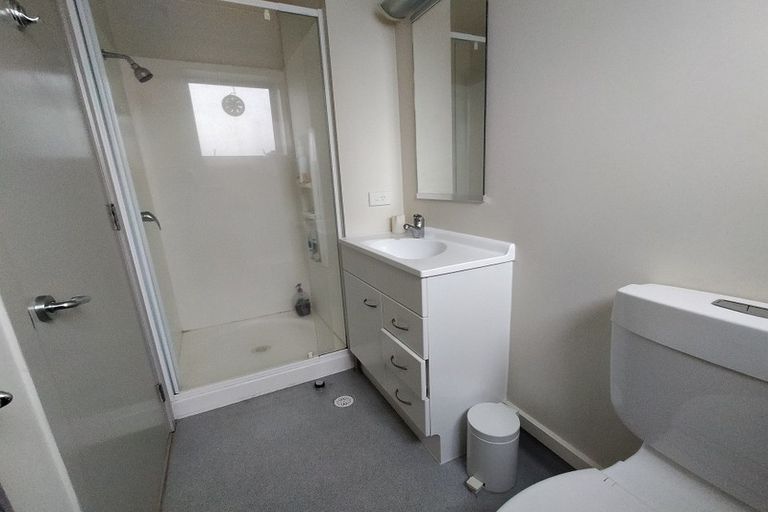 Photo of property in 35 Abel Smith Street, Te Aro, Wellington, 6011