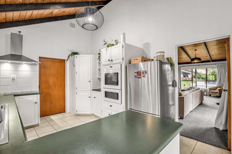 Photo of property in 5 Spurdle Street, Springvale, Whanganui, 4501