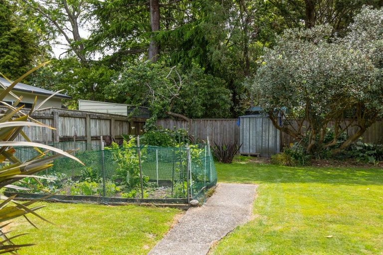 Photo of property in 100 East Street, Greytown, 5712