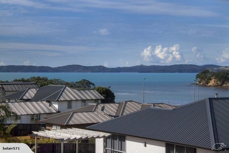 Photo of property in 83 Liberty Crescent, Beachlands, Auckland, 2018