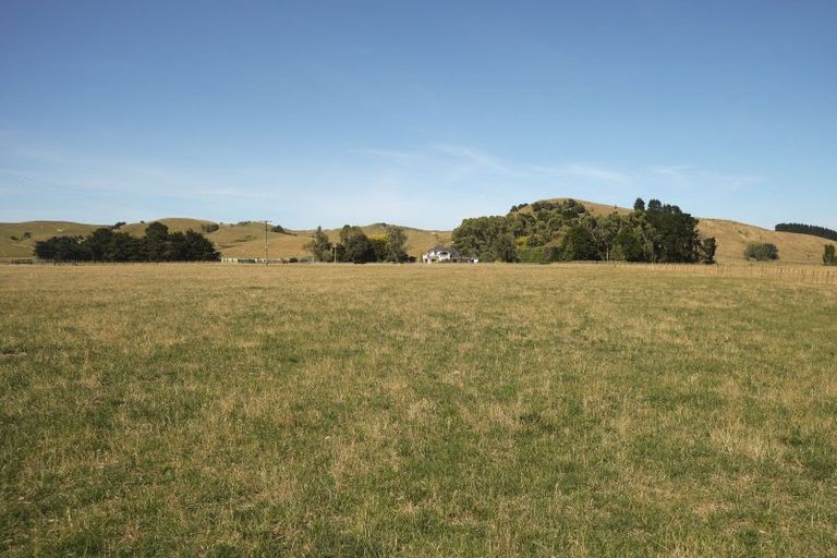 Photo of property in 66 Hamilton Road, Dannevirke, 4976