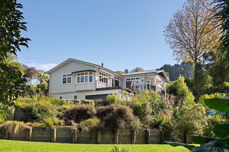 Photo of property in 79 Riverside Road, Whataupoko, Gisborne, 4010
