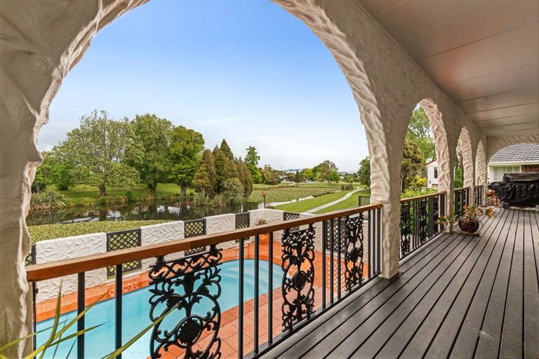 Photo of property in 12 Olympic Drive, Whakatane, 3120