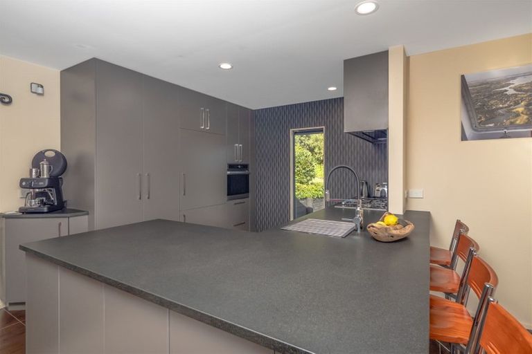 Photo of property in 58 Rarere Terrace, Kerikeri, 0230