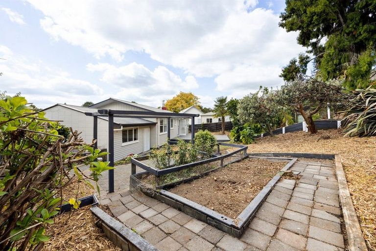 Photo of property in 7 Goldsmith Street, Leamington, Cambridge, 3432