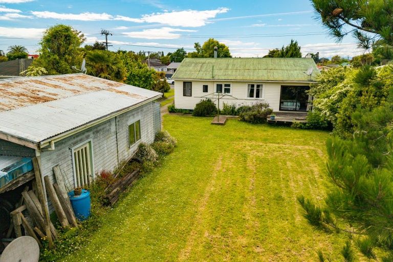 Photo of property in 12 Grey Street, Motueka, 7120