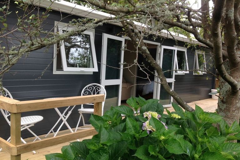 Photo of property in 84 Poole Street, Motueka, 7120