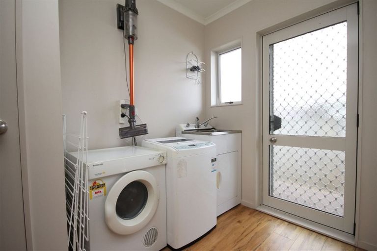 Photo of property in 31 Montrose Road, Waihi, 3610