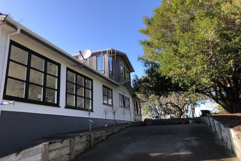 Photo of property in 23 Scott Road, Tamaterau, Whangarei, 0174