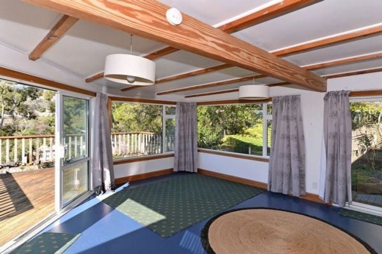 Photo of property in 27 Orsman Crescent, Toi Toi, Nelson, 7010