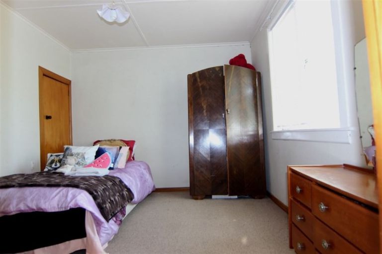 Photo of property in 400 Williamson Street, Thames, 3500