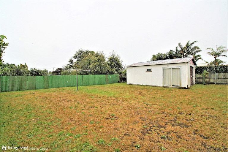 Photo of property in 224 Tui Road, Whangamata, 3620