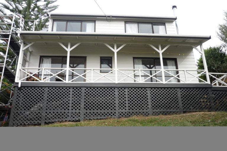 Photo of property in 53 Upper Duck Creek Road, Stillwater, Silverdale, 0993