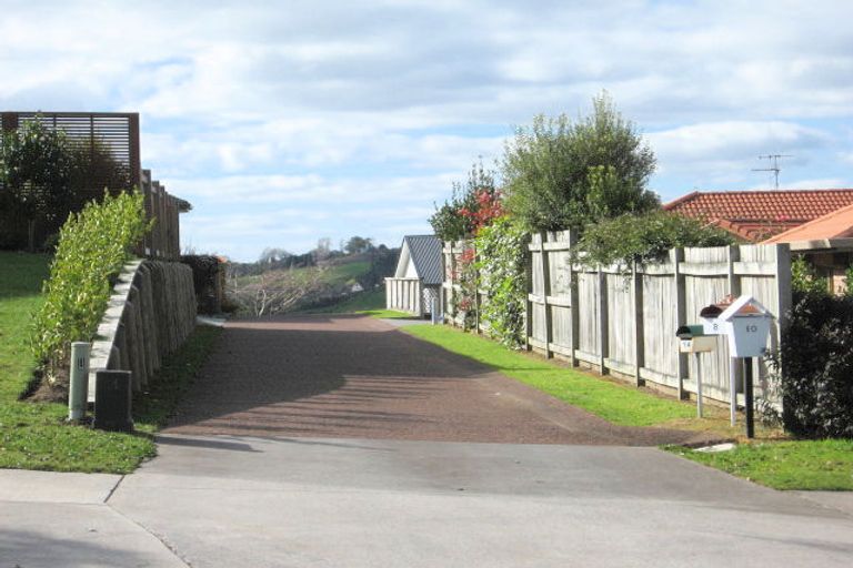 Photo of property in 14 Hallmark Rise, Bethlehem, Tauranga, 3110