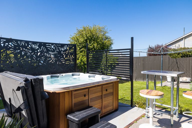 Photo of property in 3 Blair Street, Kenmure, Dunedin, 9011