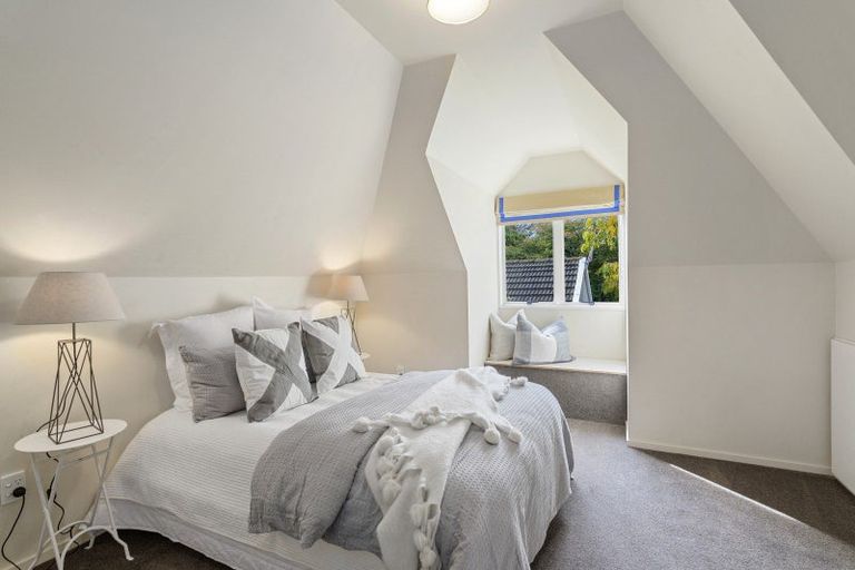 Photo of property in 368b Greers Road, Bishopdale, Christchurch, 8053