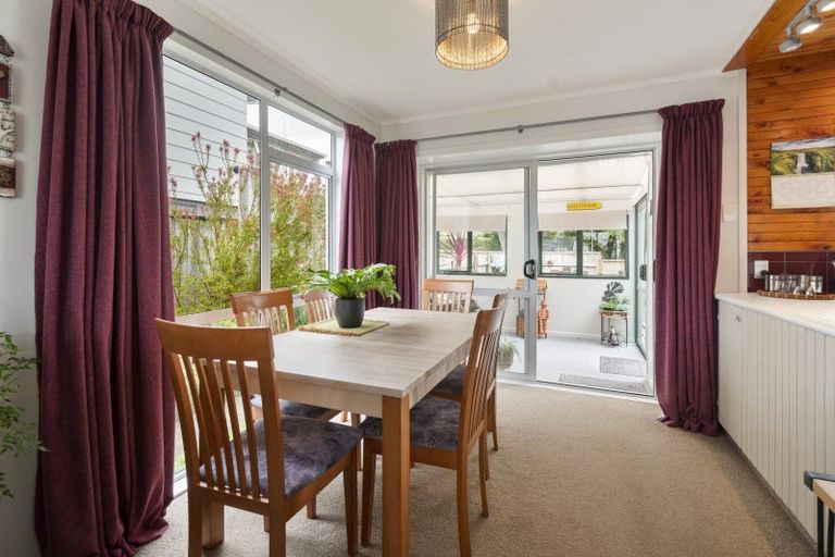 Photo of property in 3 Fraser Drive, Feilding, 4702