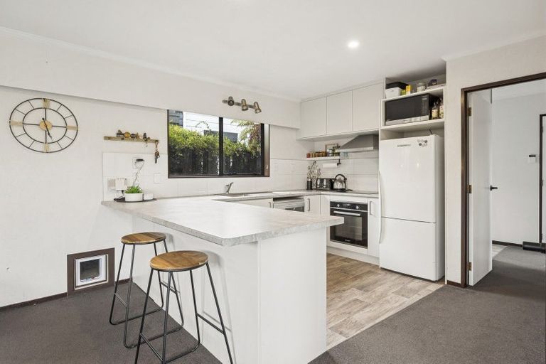 Photo of property in 121a Lake Road, Koutu, Rotorua, 3010