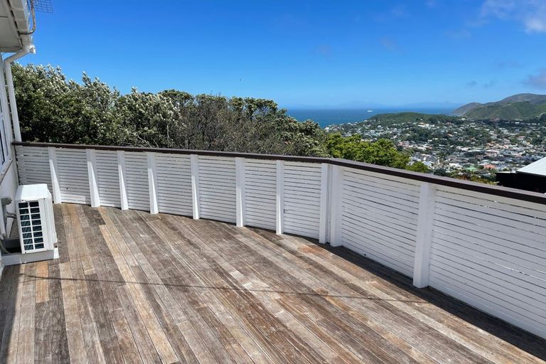 Photo of property in 111 Buckley Road, Southgate, Wellington, 6023