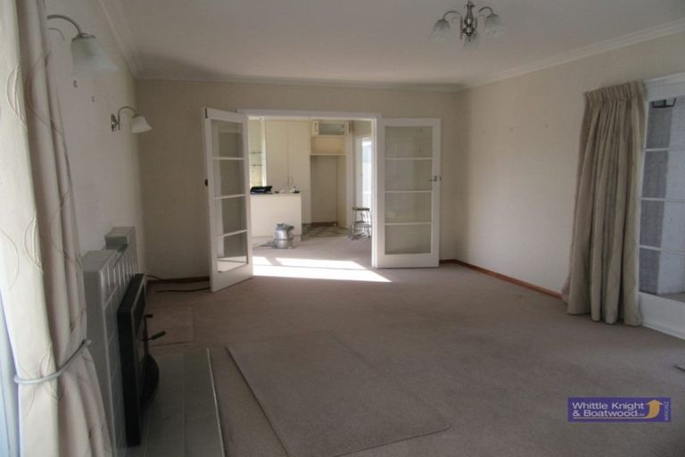 Photo of property in 70 Teesdale Street, Burnside, Christchurch, 8053