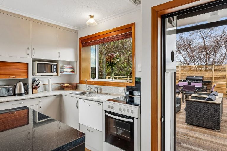 Photo of property in 26 Braemar Street, Mosgiel, 9024