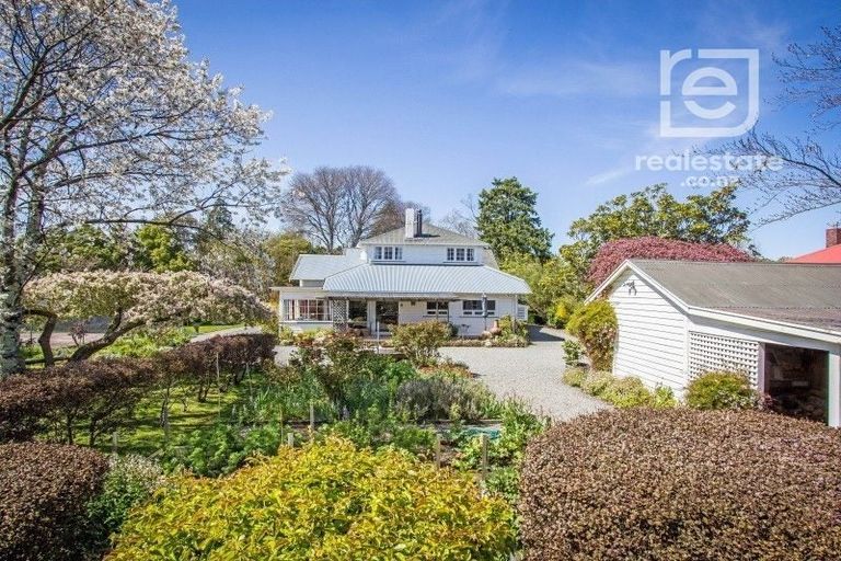 Photo of property in 40 Pownall Street, Masterton, 5810