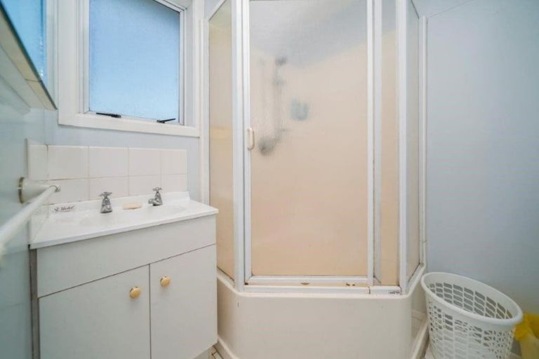 Photo of property in 53 Burns Street, Hawera, 4610