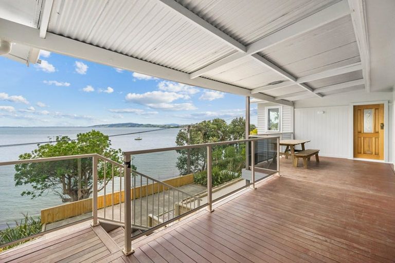 Photo of property in 104 Beach Road, Onerahi, Whangarei, 0110