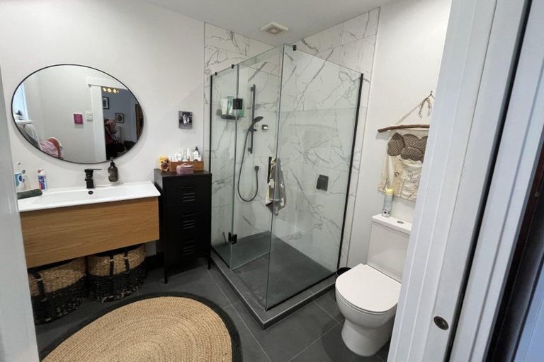 Photo of property in 111 Liardet Street, New Plymouth, 4310