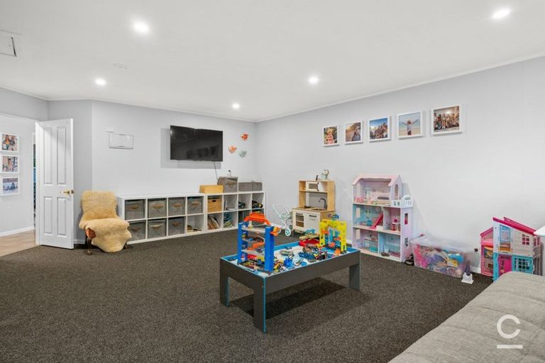 Photo of property in 85 Sterling Gate Drive, Bethlehem, Tauranga, 3110