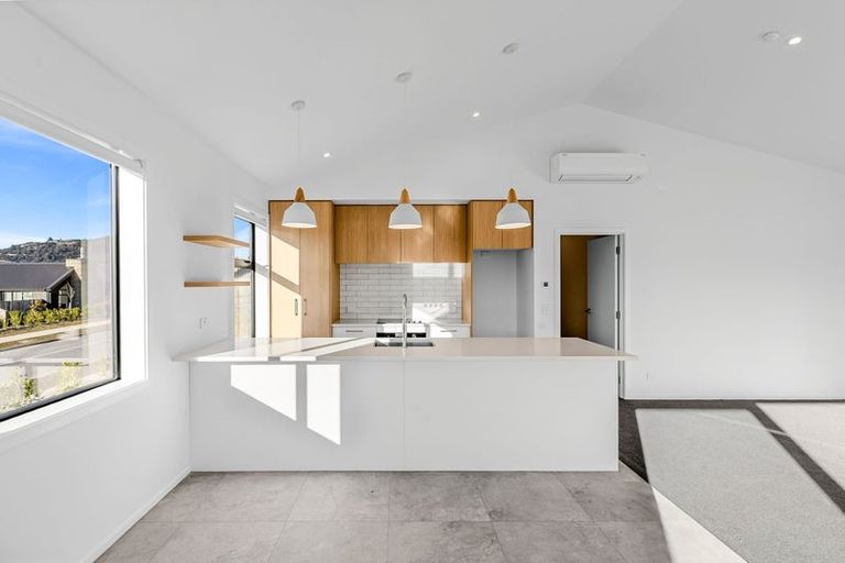 Photo of property in Northlake, 17b Linnburn Road, Wanaka, 9305