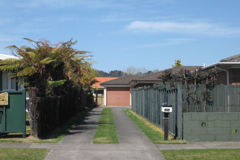 Photo of property in 18a Holland Street, Glenholme, Rotorua, 3010