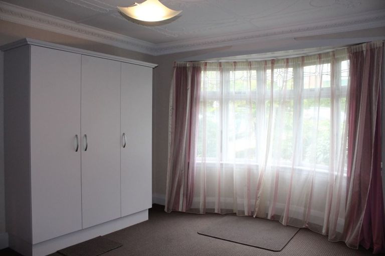 Photo of property in 113 Signal Hill Road, Opoho, Dunedin, 9010