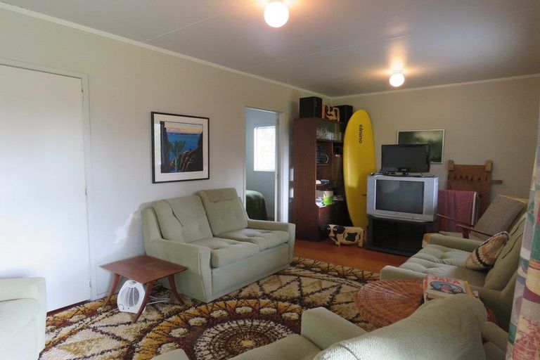 Photo of property in 41 Marlin Drive, Taupo Bay, Mangonui, 0494