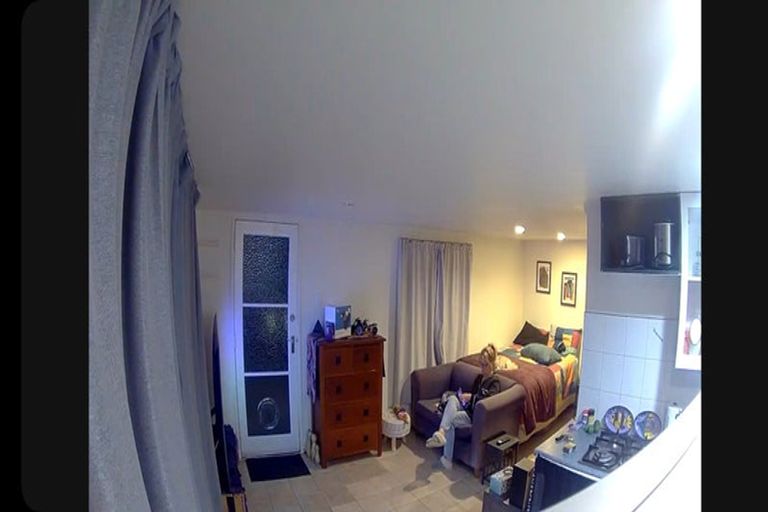 Photo of property in 16 Eden Terrace, Te Kamo, Whangarei, 0112