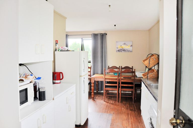 Photo of property in 16 Wi Apo Place, Wellsford, 0900