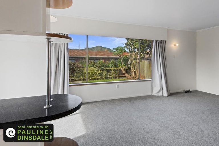 Photo of property in 14 Keyte Street, Kensington, Whangarei, 0112