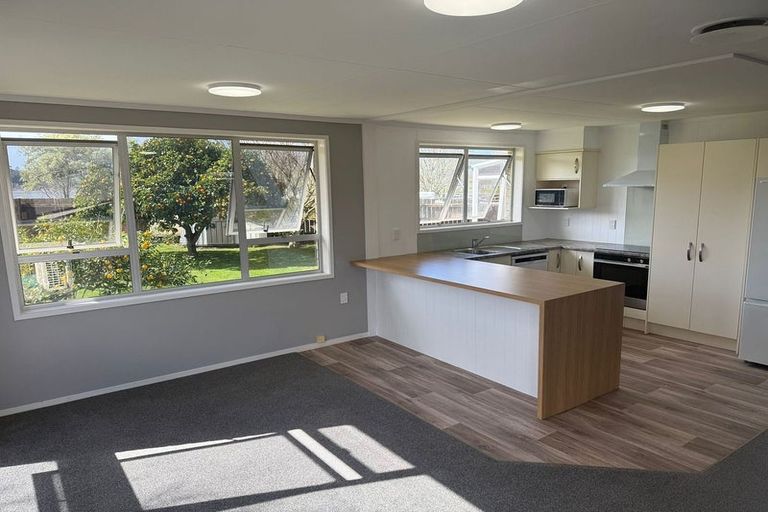 Photo of property in 4 Harlock Place, Huntly, 3700