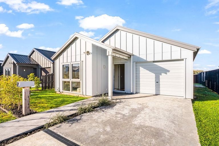 Photo of property in 14 Bittern Road, Te Kauwhata, 3710